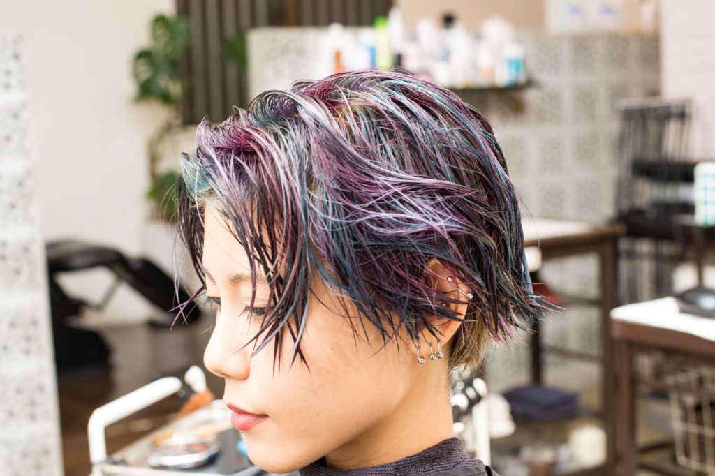 MUCOT ムコタ PiCoLoR ピカラ